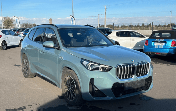 bmw-x1-u11-xdrive20d-163ch-m-sport - 936224713