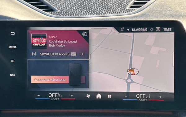 bmw-x1-u11-xdrive20d-163ch-m-sport - 936224713