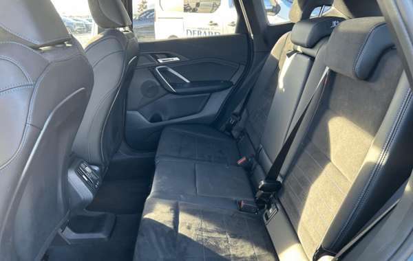 bmw-x1-u11-xdrive20d-163ch-m-sport - 936224713