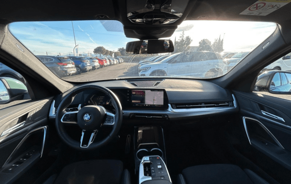 bmw-x1-u11-xdrive20d-163ch-m-sport - 936224713