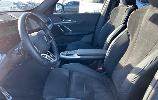 bmw-x1-u11-xdrive20d-163ch-m-sport - 936224713