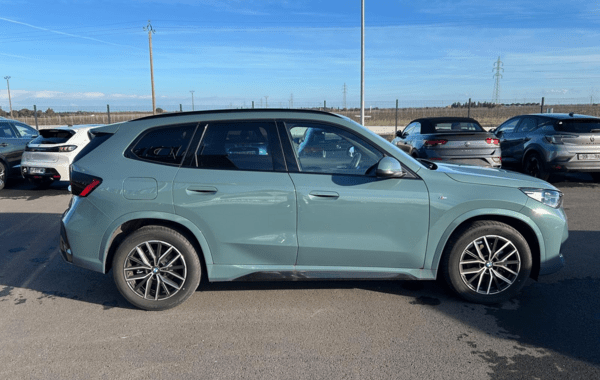 bmw-x1-u11-xdrive20d-163ch-m-sport - 936224713