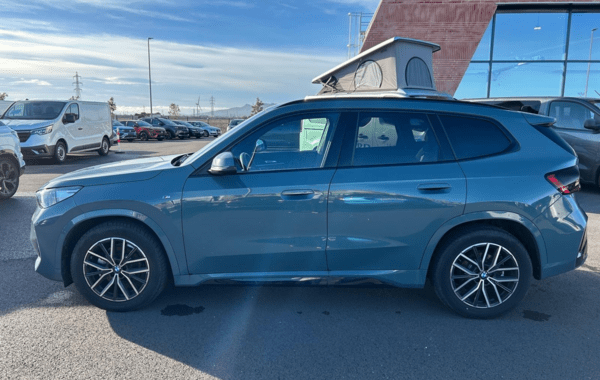 bmw-x1-u11-xdrive20d-163ch-m-sport - 936224713