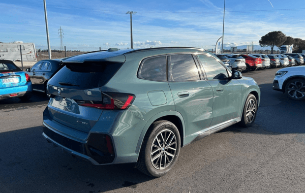 bmw-x1-u11-xdrive20d-163ch-m-sport - 936224713