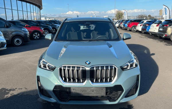 bmw-x1-u11-xdrive20d-163ch-m-sport - 936224713