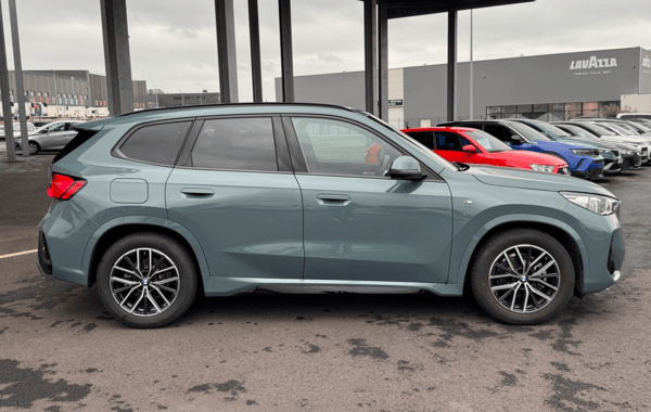 bmw-x1-u11-xdrive20d-163ch-m-sport - 936234713