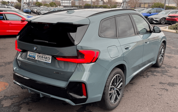 bmw-x1-u11-xdrive20d-163ch-m-sport - 936234713