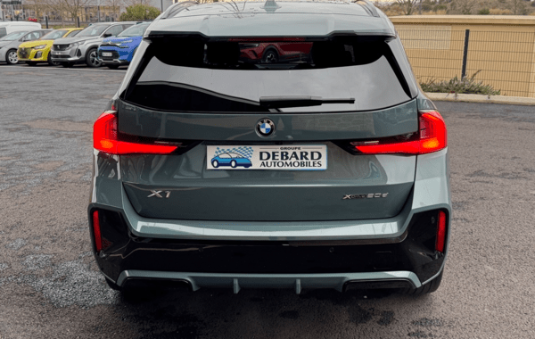 bmw-x1-u11-xdrive20d-163ch-m-sport - 936234713