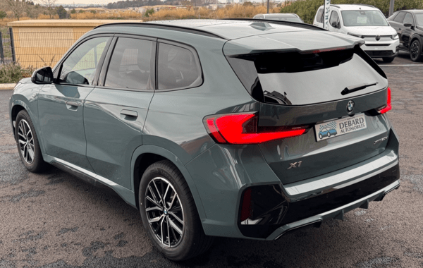 bmw-x1-u11-xdrive20d-163ch-m-sport - 936234713