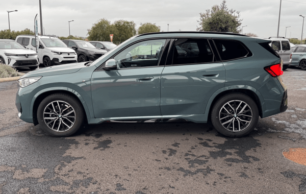 bmw-x1-u11-xdrive20d-163ch-m-sport - 936234713