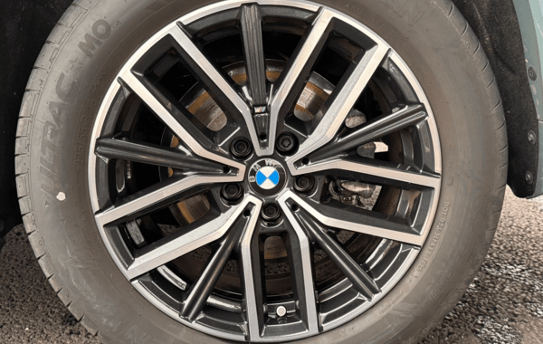 bmw-x1-u11-xdrive20d-163ch-m-sport - 936234713