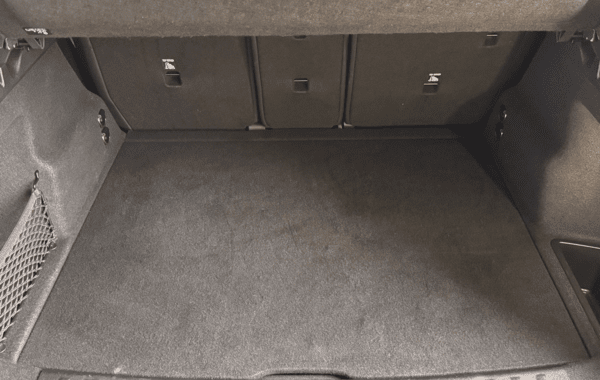 bmw-x1-u11-xdrive20d-163ch-m-sport - 936234713