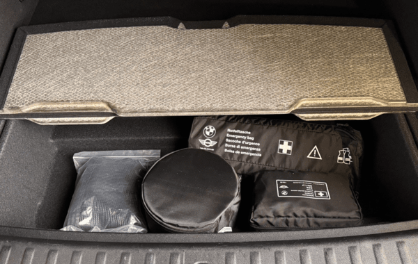 bmw-x1-u11-xdrive20d-163ch-m-sport - 936234713