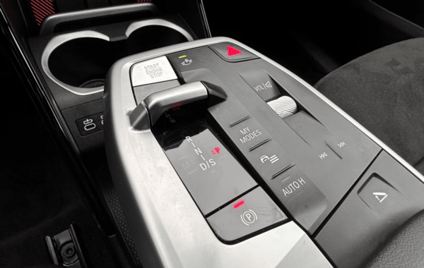 bmw-x1-u11-xdrive20d-163ch-m-sport - 936234713