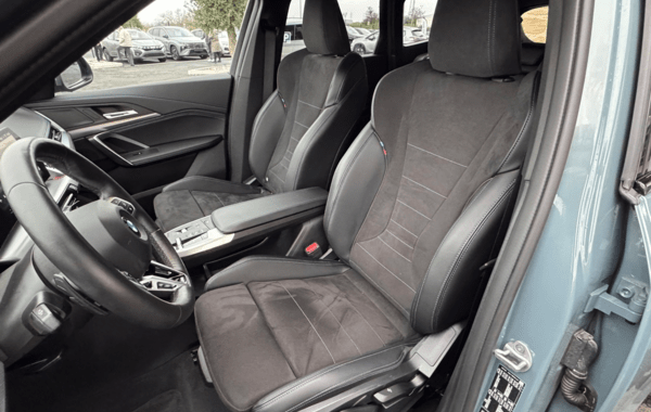 bmw-x1-u11-xdrive20d-163ch-m-sport - 936234713