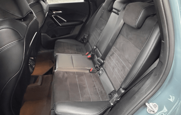 bmw-x1-u11-xdrive20d-163ch-m-sport - 936234713