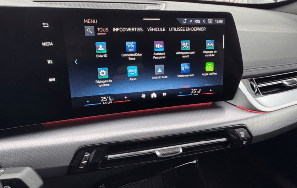 bmw-x1-u11-xdrive20d-163ch-m-sport - 936234713