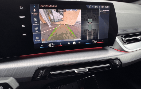 bmw-x1-u11-xdrive20d-163ch-m-sport - 936234713