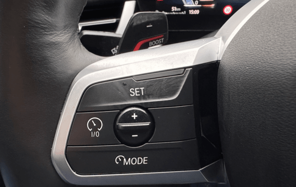 bmw-x1-u11-xdrive20d-163ch-m-sport - 936234713