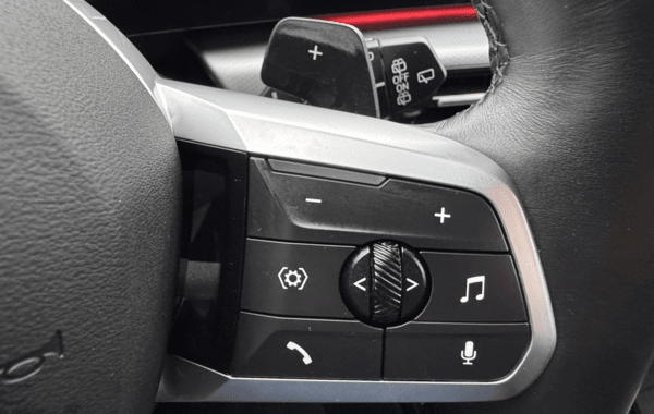 bmw-x1-u11-xdrive20d-163ch-m-sport - 936234713