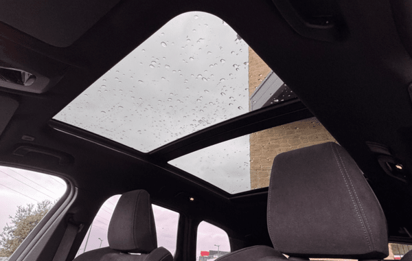 bmw-x1-u11-xdrive20d-163ch-m-sport - 936234713