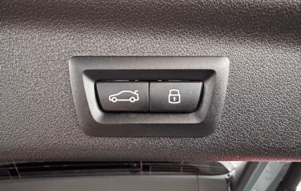 bmw-x1-u11-xdrive20d-163ch-m-sport - 936234713