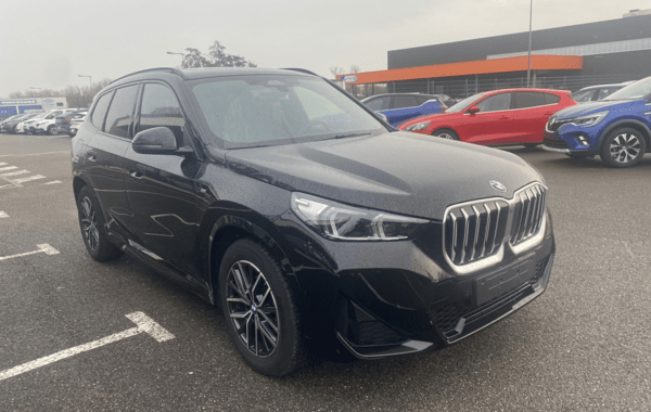 bmw-x1-u11-xdrive20d-163ch-m-sport - 936244713
