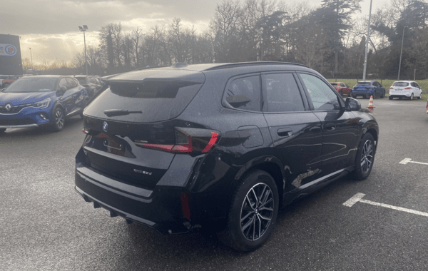bmw-x1-u11-xdrive20d-163ch-m-sport - 936244713
