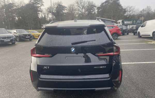 bmw-x1-u11-xdrive20d-163ch-m-sport - 936244713