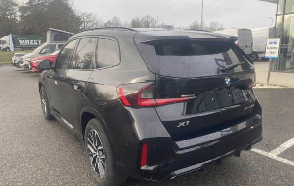 bmw-x1-u11-xdrive20d-163ch-m-sport - 936244713