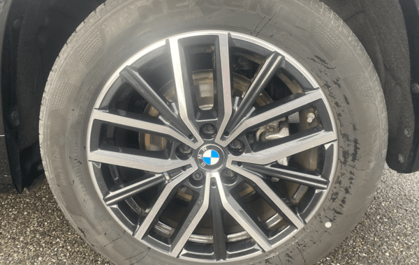 bmw-x1-u11-xdrive20d-163ch-m-sport - 936244713