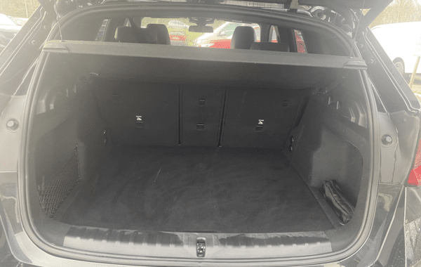 bmw-x1-u11-xdrive20d-163ch-m-sport - 936244713