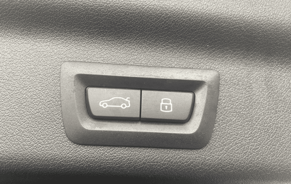 bmw-x1-u11-xdrive20d-163ch-m-sport - 936244713