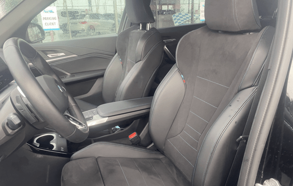 bmw-x1-u11-xdrive20d-163ch-m-sport - 936244713