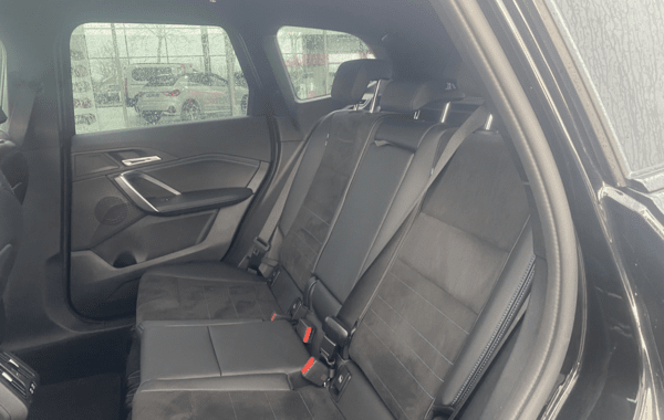 bmw-x1-u11-xdrive20d-163ch-m-sport - 936244713