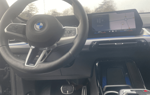 bmw-x1-u11-xdrive20d-163ch-m-sport - 936244713