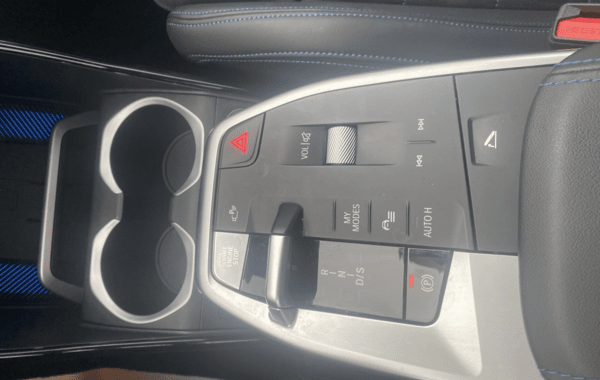 bmw-x1-u11-xdrive20d-163ch-m-sport - 936244713