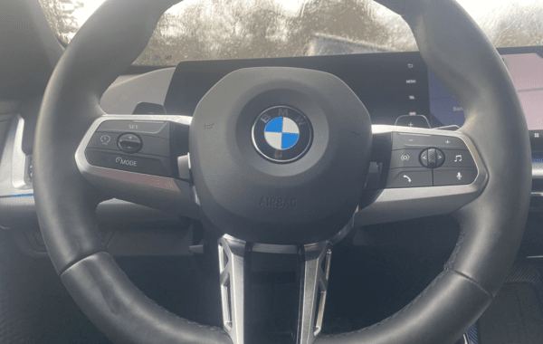 bmw-x1-u11-xdrive20d-163ch-m-sport - 936244713