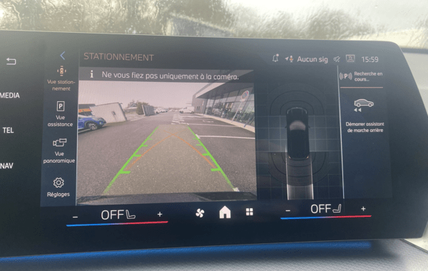 bmw-x1-u11-xdrive20d-163ch-m-sport - 936244713