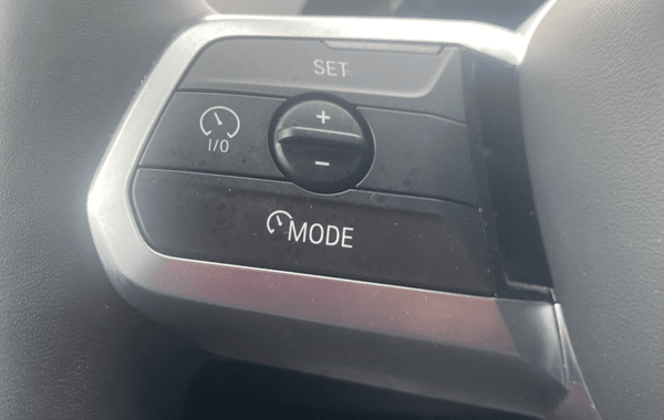 bmw-x1-u11-xdrive20d-163ch-m-sport - 936244713