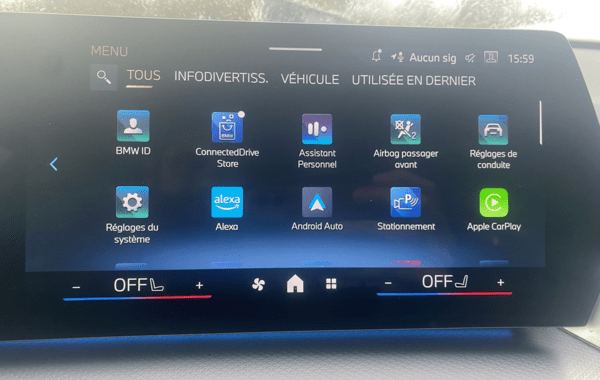 bmw-x1-u11-xdrive20d-163ch-m-sport - 936244713