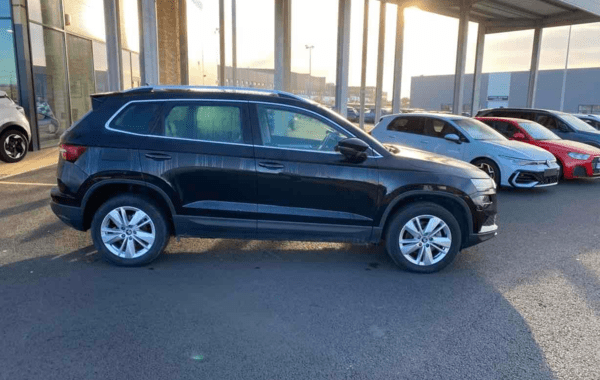 skoda-karoq-1-5-tsi-evo-2-act-150ch-selection-dsg7 - 936274713