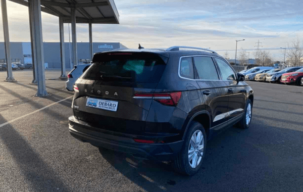 skoda-karoq-1-5-tsi-evo-2-act-150ch-selection-dsg7 - 936274713