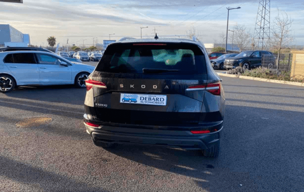 skoda-karoq-1-5-tsi-evo-2-act-150ch-selection-dsg7 - 936274713