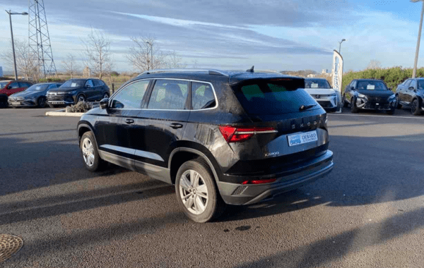 skoda-karoq-1-5-tsi-evo-2-act-150ch-selection-dsg7 - 936274713