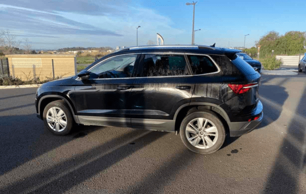 skoda-karoq-1-5-tsi-evo-2-act-150ch-selection-dsg7 - 936274713