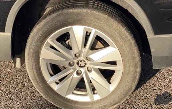 skoda-karoq-1-5-tsi-evo-2-act-150ch-selection-dsg7 - 936274713