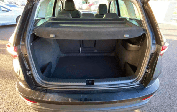 skoda-karoq-1-5-tsi-evo-2-act-150ch-selection-dsg7 - 936274713