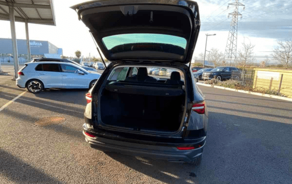 skoda-karoq-1-5-tsi-evo-2-act-150ch-selection-dsg7 - 936274713