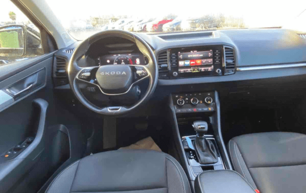 skoda-karoq-1-5-tsi-evo-2-act-150ch-selection-dsg7 - 936274713